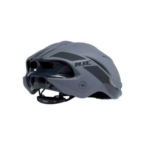 Kask Rowerowy HJC FURION 2.0 MT DARK GREY r. M