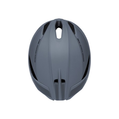 Kask Rowerowy HJC FURION 2.0 MT DARK GREY r. M