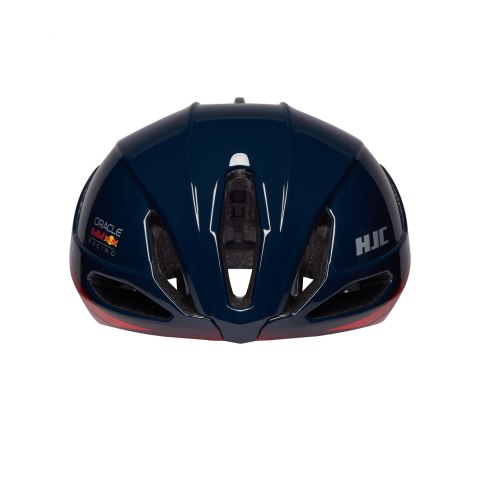 Kask Rowerowy HJC FURION 2.0 Redbull Racing r. M