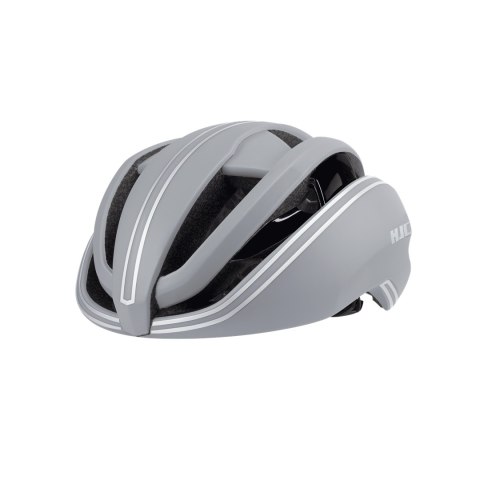 Kask Rowerowy HJC IBEX 2.0 Szaro-Srebny MT.GL GREY SILVER r. L