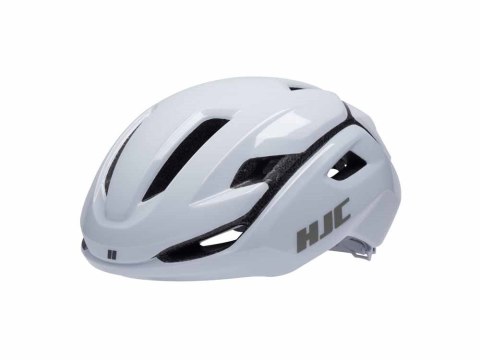 Kask Rowerowy HJC VALECO 2 WHITE M