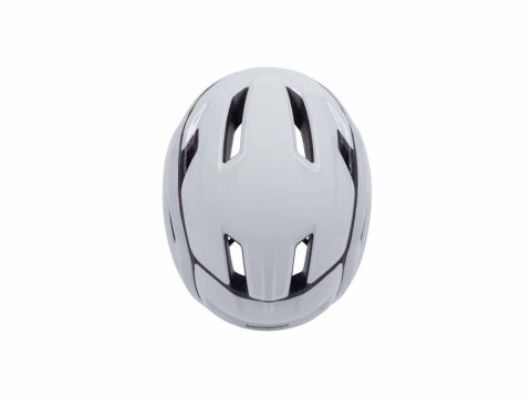 Kask Rowerowy HJC VALECO 2 WHITE M