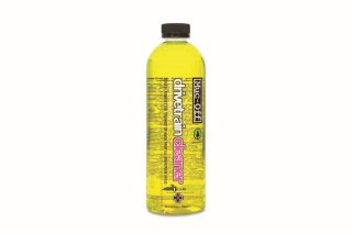 MUC-OFF ŚRODEK DO MYCIA NAPĘDU Drivetrain Cleaner 750ml - Capped