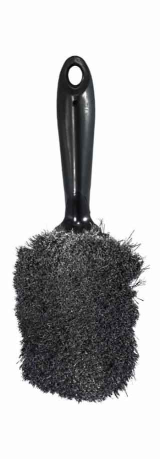 MUC-OFF SUPER MIĘKKA SZCZOTKA DO MYCIA ROWERU Soft Washing Brush