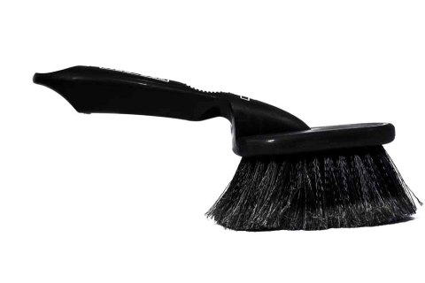 MUC-OFF SUPER MIĘKKA SZCZOTKA DO MYCIA ROWERU Soft Washing Brush