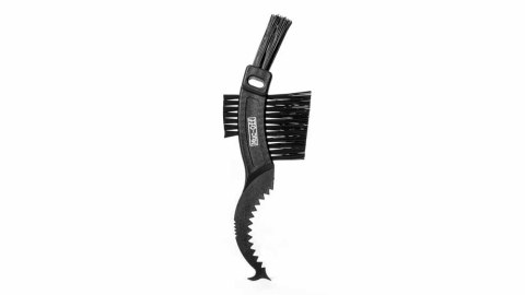 MUC-OFF SZCZOTKA DO CZYSZCZENIA NAPĘDU Drivetrain Brush