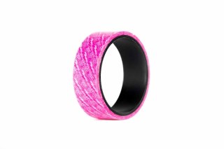 MUC-OFF TAŚMA NA OBRĘCZ Tubeless Rim Tape 10m - 30mm