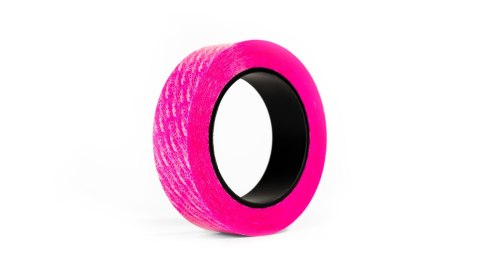 MUC-OFF TAŚMA TUBELESS DO OBRĘCZY SERWISOWA Rim Tape 50m Workshop Roll - 30mm