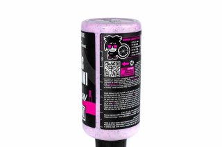 MUC-OFF USZCZELNIACZ DO DĘTEK No Puncture Hassle Inner Tube Sealant 300ml