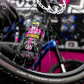 MUC-OFF USZCZELNIACZ TUBELESS Road & Gravel Tubeless sealant 80ml