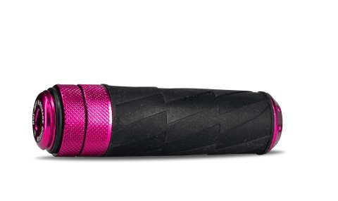 MUC-OFF ZESTAW NAPRAWCZY DO OPON TUBELESS Precision Tubeless Repair Pink