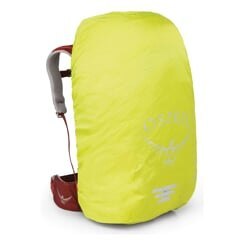 OSPREY POKROWIEC PRZECIWDESZCZOWY HI VIS XS (10004884)