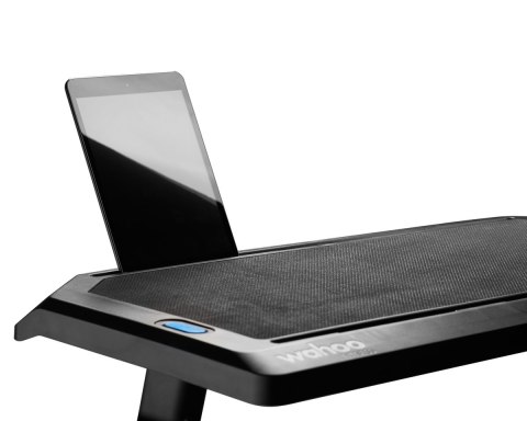 Przystawka WAHOO KICKR Desk