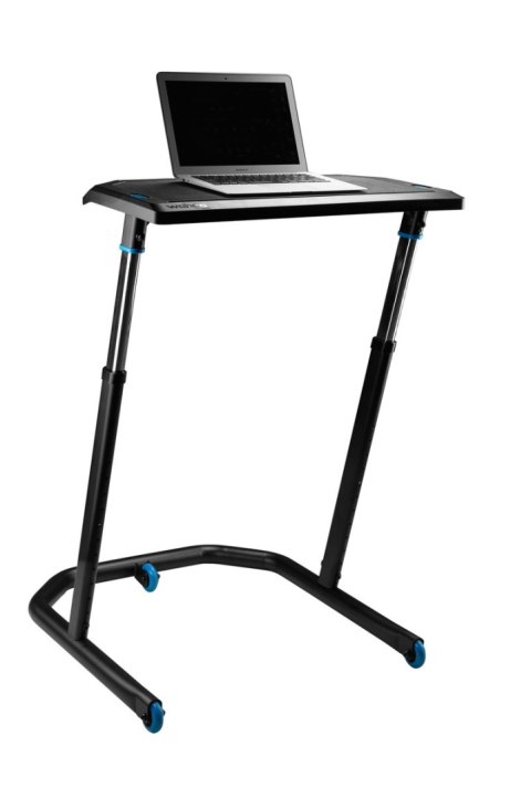 Przystawka WAHOO KICKR Desk