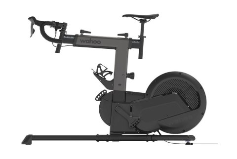 Rower WAHOO KICKR Bike SHIFT