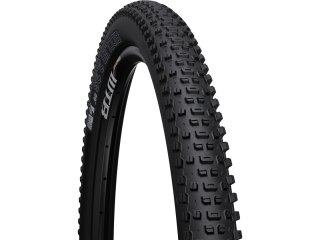 Tire Ranger 2.25 x 29 30tpi DNA / Comp czarny