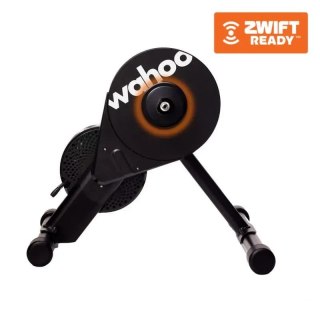 Trenażer WAHOO KICKR CORE Zwift One Nowość!