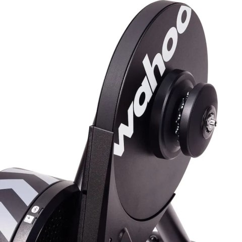 Trenażer WAHOO KICKR CORE Zwift One