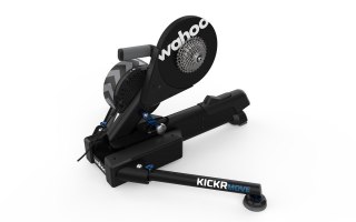 Trenażer WAHOO KICKR MOVE Power Trainer