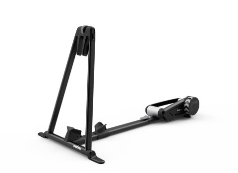 Trenażer WAHOO KICKR ROLLR Smart Trainer V2