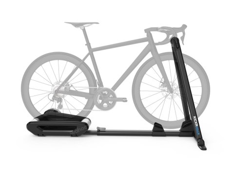 Trenażer WAHOO KICKR ROLLR Smart Trainer V2