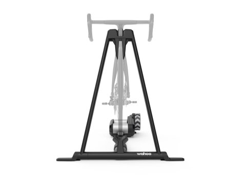 Trenażer WAHOO KICKR ROLLR Smart Trainer V2