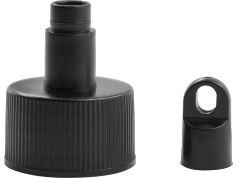 WTB WTB Sealant lid 1pcs