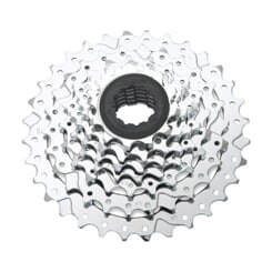 00.0000.200.041 - SRAM CS PG-830 11-28 8 SPEED