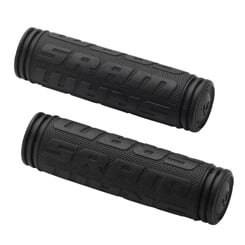 00.0000.200.064 - SRAM GRIPS SRAM RACING 130MM, PAIR