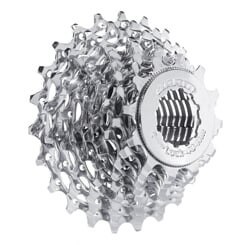 00.0000.200.292 - SRAM 07A CS PG-950 12-26 9 SPEED