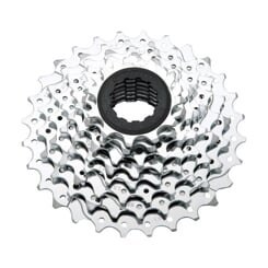 00.0000.200.330 - SRAM 07A CS PG-850 11-30 8 SPEED