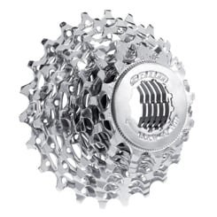 00.0000.200.366 - SRAM 07A CS PG-850 12-23 8 SPEED