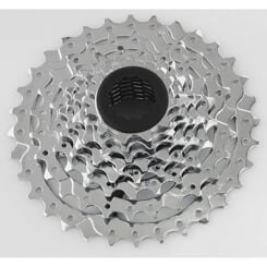 00.0000.200.393 - SRAM 07A CS PG-970 11-32 9 SPEED