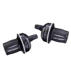 00.0000.200.650 - SRAM 07A SL MRX COMP TWISTER 6SP REAR