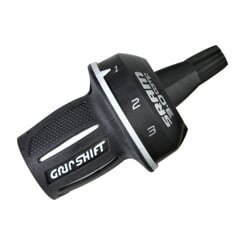 00.0000.200.655 - SRAM 07A SL 3.0 COMP TWISTERSET 8SP REAR