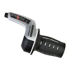 00.0000.200.787 - SRAM 07A SL CENTRA TWISTER SET 8SP R MICRO F