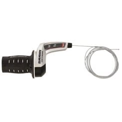 00.0000.200.806 - SRAM 07A SL CENTRA TWISTER MICRO FRONT