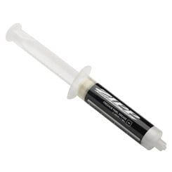 00.1915.093.010 - ZIPP GREASE FREEHUB PAWLS ZIPP SYRINGE 20ML