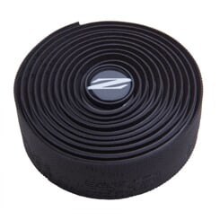 00.1915.126.010 - ZIPP 12A BAR TAPE SERVICE COURSE BLACK