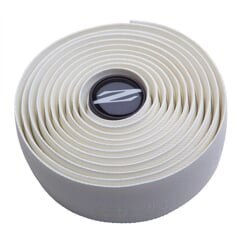 00.1915.126.060 - ZIPP 12A BAR TAPE SERVICE COURSE CX WHITE