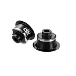 00.1918.145.011 - SRAM ACC CONV CAPS HUB DBT F 15X100/110B 31TC