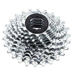 00.2418.033.000 - SRAM AM CS PG-1030 10SP 11-26T