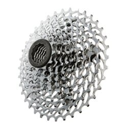 00.2418.033.001 - SRAM AM CS PG-1030 10SP 11-28T