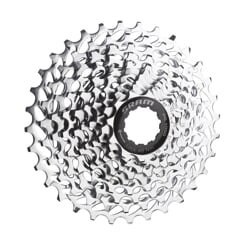 00.2418.034.002 - SRAM AM CS PG-1050 10SP 11-28T