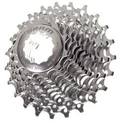 00.2418.035.001 - SRAM AM CS PG-1070 10SP 11-25T