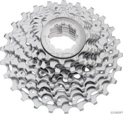 00.2418.035.010 - SRAM AM CS PG-1070 10SP 12-32T