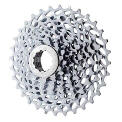 00.2418.035.011 - SRAM AM CS PG-1070 10SP 12-36T