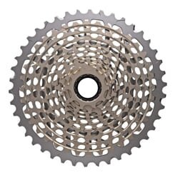 00.2418.037.000 - SRAM AM CS XG-1199 10-42 11 SPEED