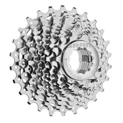 00.2418.042.000 - SRAM AM CS PG-1170 11SP 11-25T