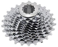 00.2418.042.001 - SRAM AM CS PG-1170 11SP 11-26T